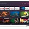 Image result for Sharp 42 Inch Smart TV