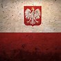 Image result for Drapeau Pologne