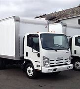Image result for Delivery Truck Top