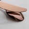 Image result for Rose Gold Stainless Silverware