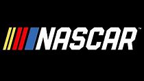 Image result for NASCAR 11 Font