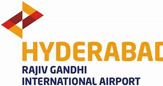 Image result for Cmet Hyderabad Logo