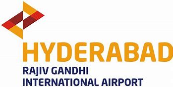 Image result for Cmet Hyderabad Logo