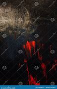 Image result for Red Black Wall Texture