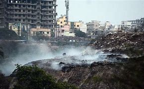 Image result for Pune Pollution