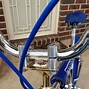 Image result for 80s Mongoose BMX Bikes