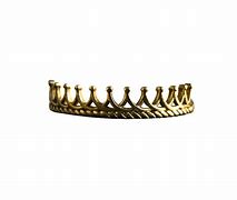 Image result for Gold Queen Crown Texture