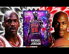 Image result for Endgame Michael Jordan NBA 2K22