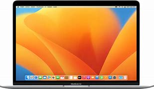 Image result for Apple Mac iPhone/iPad