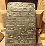 Image result for Sumerian Tablets of Kings