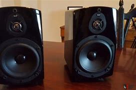 Image result for Absolute Zero Speakers