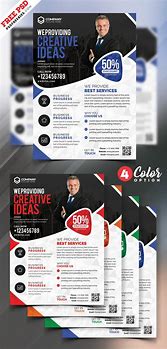 Image result for Business Marketing Flyer Templates