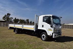 Image result for 8 Ton Removal Truck