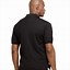 Image result for 2XLT Ralph Lauren Polo Shirts