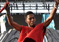 Image result for Kid Cudi cancels tour