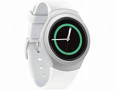 Image result for Samsung Gear S2 Watch Model SM R730a