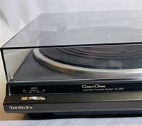 Image result for Technics SL D93 Turntable