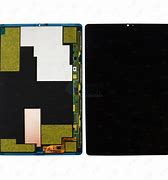 Image result for Parts for Samsung Galaxy Tablet S5e