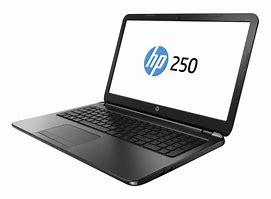 Image result for HP 250 G