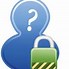 Image result for Forgot Password Illustration