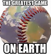 Image result for Baseball Memes