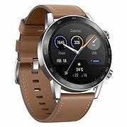 Image result for Andriod Black Watch