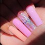 Image result for Acrylic Nail Art Designs