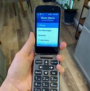 Image result for Palm Phone 2