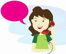 Image result for 3-Way Answer Phone