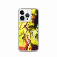 Image result for 8 Most Unique iPhone Cases