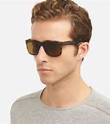 Image result for Rectangle Sunglasses for Men