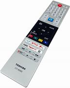 Image result for Toshiba TV Remote Control CT 8560