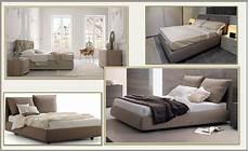 color tortora da letto color tortora in da letto 2 176 parte gena design color tortora da letto color tortora in da letto 2 176 parte gena design