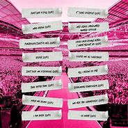 Image result for Pink Songs