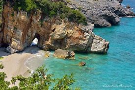 Image result for Mylopotamos Greece HD