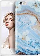 Image result for Blue Marble iPhone 6s Case