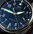 Image result for 46Mm IWC Big Pilot Watch