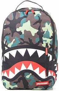 Image result for Pink and Green Sprayground