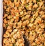 Image result for Sausage and Herb Stuffing