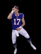 Image result for NFL Memes Patriots 2018