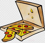 Image result for Open-Box Before Eating Pizza Meme