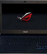 Image result for Rog G73JW