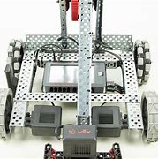 Image result for VEX Robotics Parts