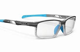 Image result for Best Prescription Cycling Glasses