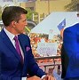Image result for College Gameday Texas Signs