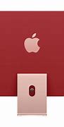 Image result for Pink iMac