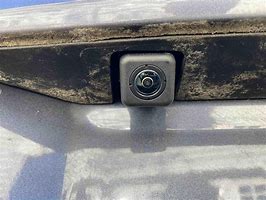 Image result for Replacement Backup Camera