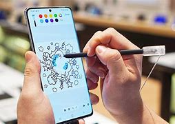 Image result for Samsung Experience Store