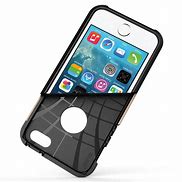 Image result for iPhone 5 Cases and Covers Amazon