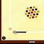 Image result for Carrom Foosball Table Dura-Glide